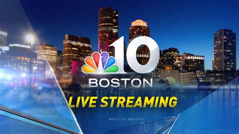 channel 10 boston tv schedule